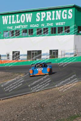 media/Mar-26-2025-Open Track Racing (Wed) [[48af043051]]/Yellow/Session 1 (Turn 4b)/
